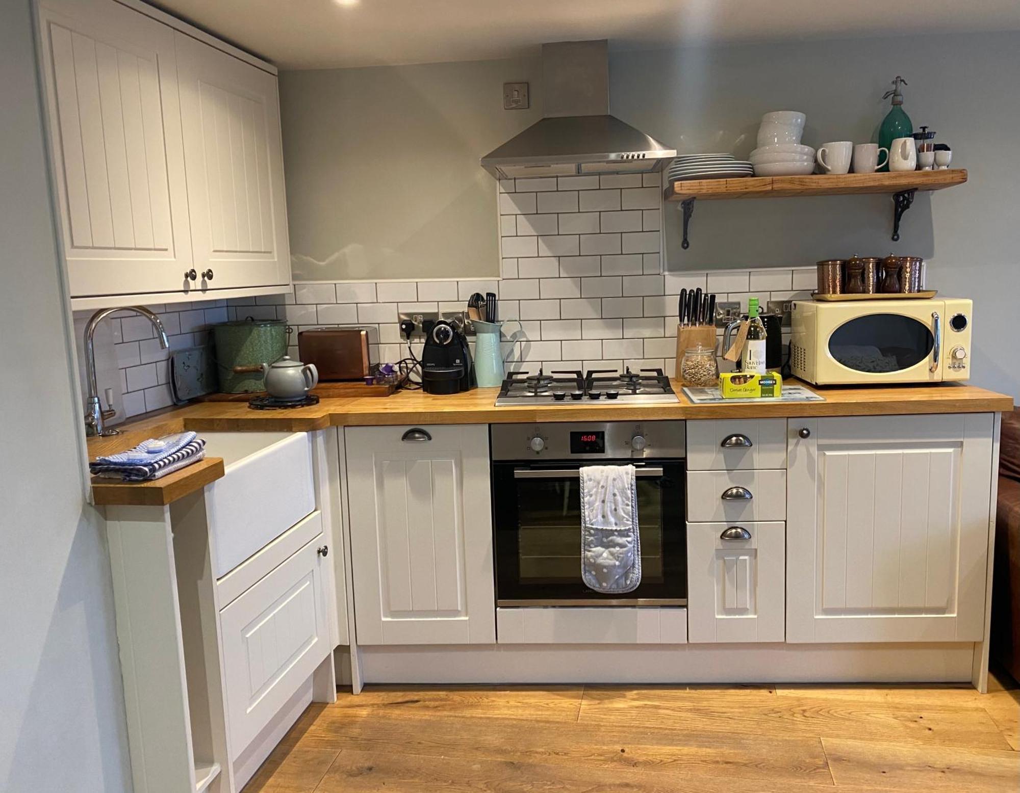 Monmouth House Apartments, Lyme Regis Old Town, Dog Friendly, Parking Eksteriør bilde