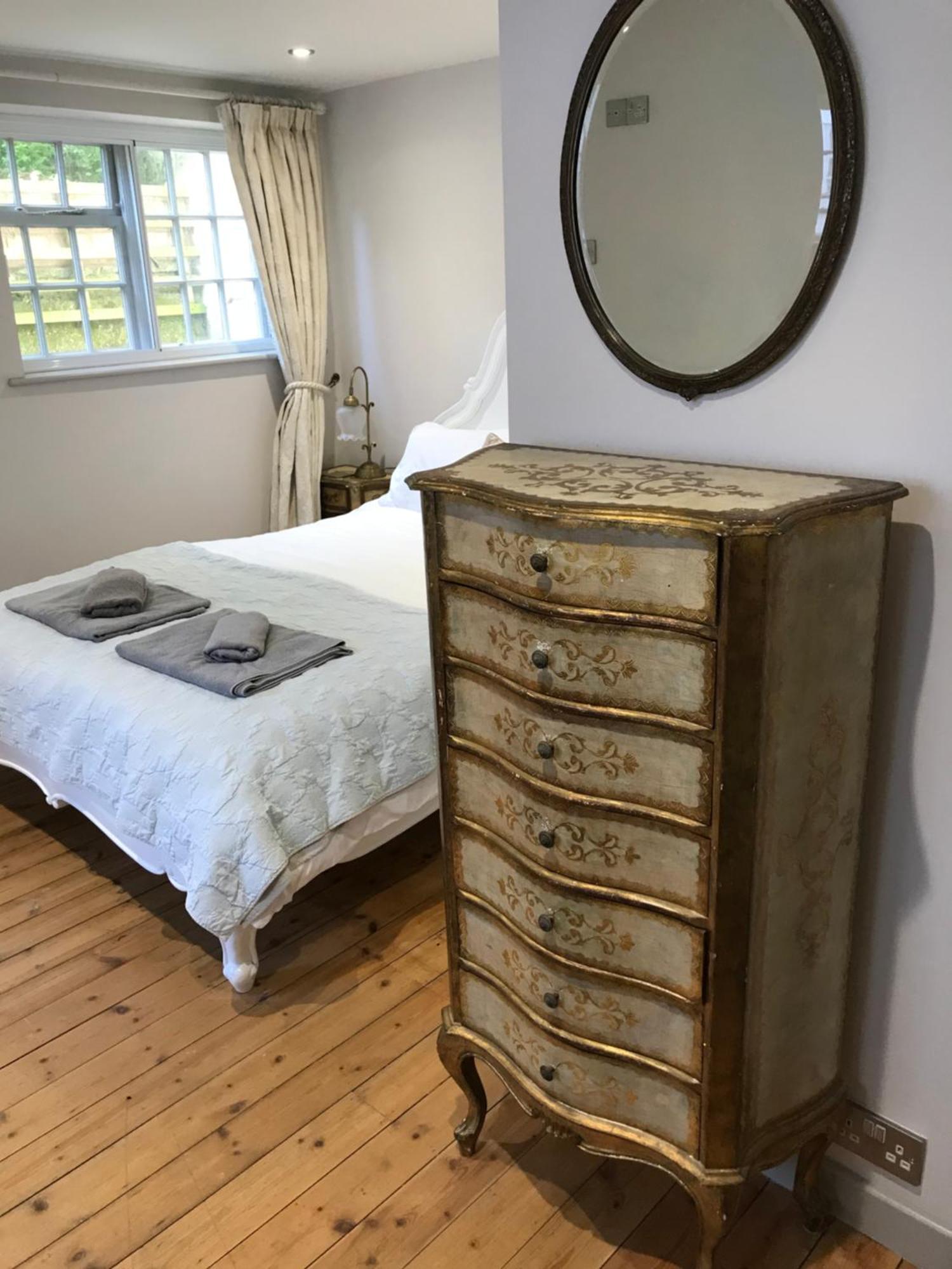 Monmouth House Apartments, Lyme Regis Old Town, Dog Friendly, Parking Eksteriør bilde