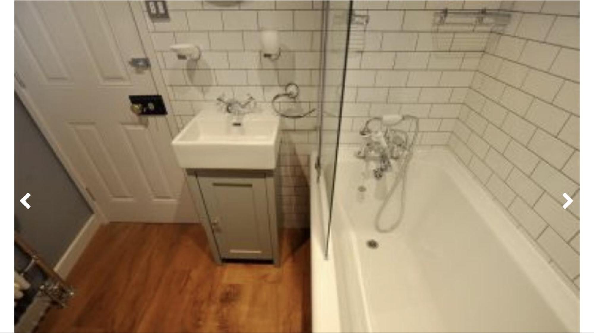 Monmouth House Apartments, Lyme Regis Old Town, Dog Friendly, Parking Eksteriør bilde